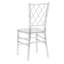 Donny Dining Chair