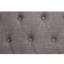 Chaise d'appoint Packs