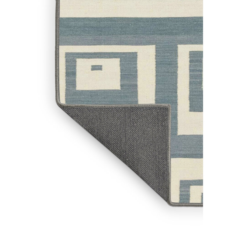 Aliera Abstract Indoor Rug, Rectangle 8' x 10'