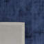 Lux Area Rug in Navy-52447672