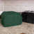 Vert foncé