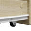 Damariscotta Bathroom Cabinet-2041495145