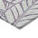 Neysa Washable Floral Indoor / Outdoor Rug