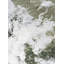 Elaris Collection Rectangle Marble Area Rug-136073575-136073574