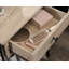 Table de chevet 1 tiroir Mads Avenue