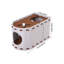 Polyester Pet Bed