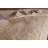 Modern Handmade Abstract Area Rug