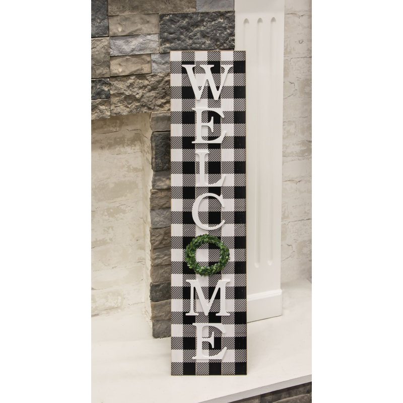 Farmhouse Wall Decor