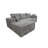 Corner Combination Sofa-926600391