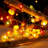 3.19'' String Lights