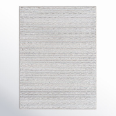 Kells Striped Indoor Rug
