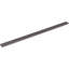 Radcliffe Pull Backplate-2071493506