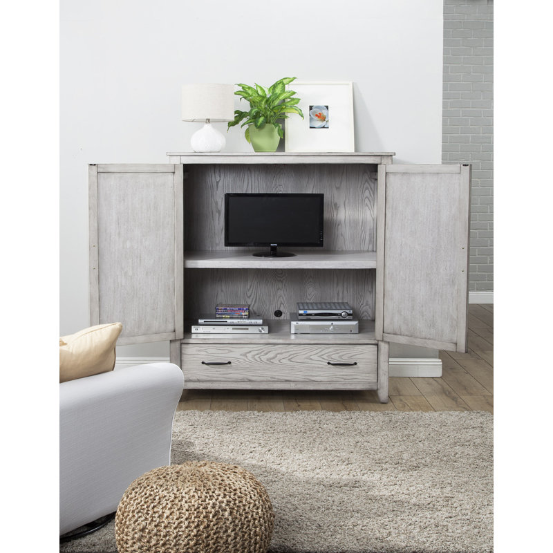 Hamar Solid Wood Piece Bedroom Set