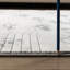 7 pi 10 po Tapis By By 6