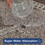 Tapis de cuisine lavable Xamiera-728988187
