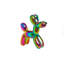 Tirelire Porum-1320671057-1320671064