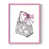 Rose n'est pas disponible