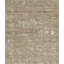 Handmade Silk and Wool Area Rug-69564804