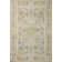 Donegan Cream Area Rug