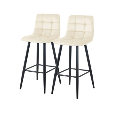 Breyson Counter Stool