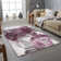 Boisy Abstract Area Rug