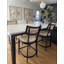 Tabouret Atina-1875971998