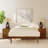 Marialana 4 Piece Bedroom Set-97780634-97780612