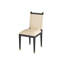 Burdock Dining Chair-210877252