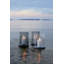 Möja Candle Lantern-675077570