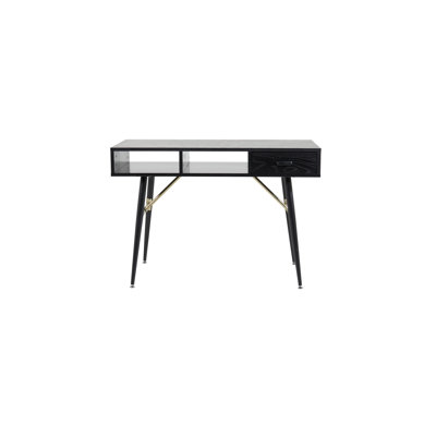 Cha Writing Desk