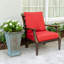 Sunbrella® Premium Outdoor Deep Seating Cushion-873513019