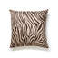 Kenya Square Pillow Cover & Insert-75112753