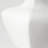 Table Lamp-98618905-100640645