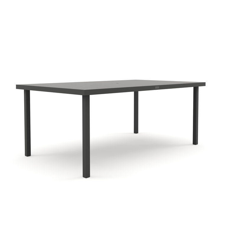 Jasper Outdoor Dining Table