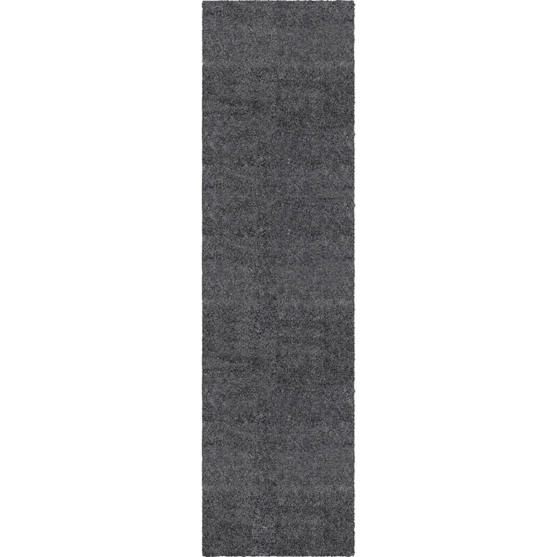 Fragos Indoor Rug, Runner 2'7" x 10'