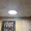 Customer photo 1 of 2