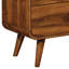 Table de chevet