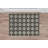Lexi Ultra-Thin Decorative Indoor Doormat-910399721-910399720