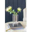 Vase de table en verre Huntingburg-927184044-927185480