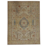 One-of-a-Kind 9'1" X 12'2" Area Rug