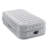 Intex Dura Beam Supreme Air Flow Air Mattress with Built in Pump-64126419