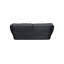 Basket 2-Seater Sofa-62790265