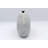 Baudilia Handmade Table Vase-540351678-540351679