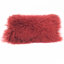 Wool Pillow Cover & Insert-1351758527-1386122795