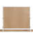 Madrid Mirror-993817362