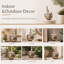 Artichaut antique