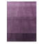 Tapis mauve Howard