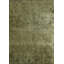 Rapture Area Rug in Green-893063808