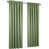 Sage Green selected