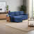 Blue Linen is out of stock selected
